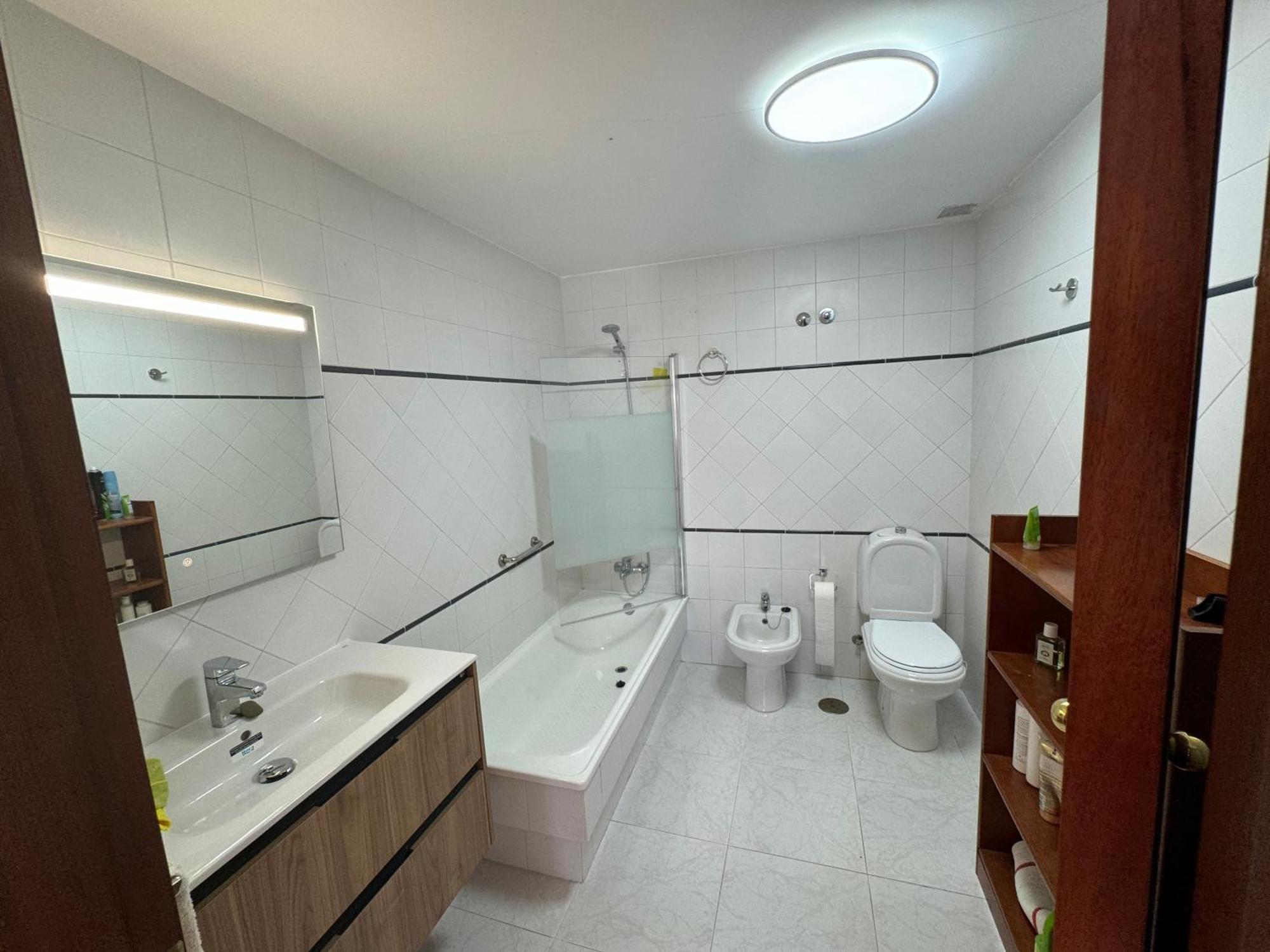 Chalet Sanxenxo Miraflores Экстерьер фото