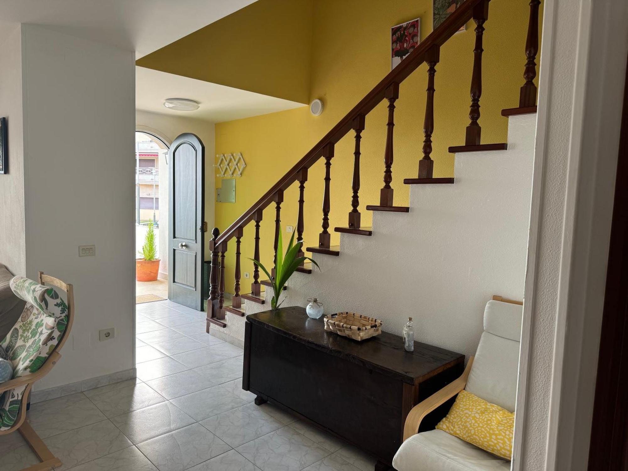 Chalet Sanxenxo Miraflores Экстерьер фото