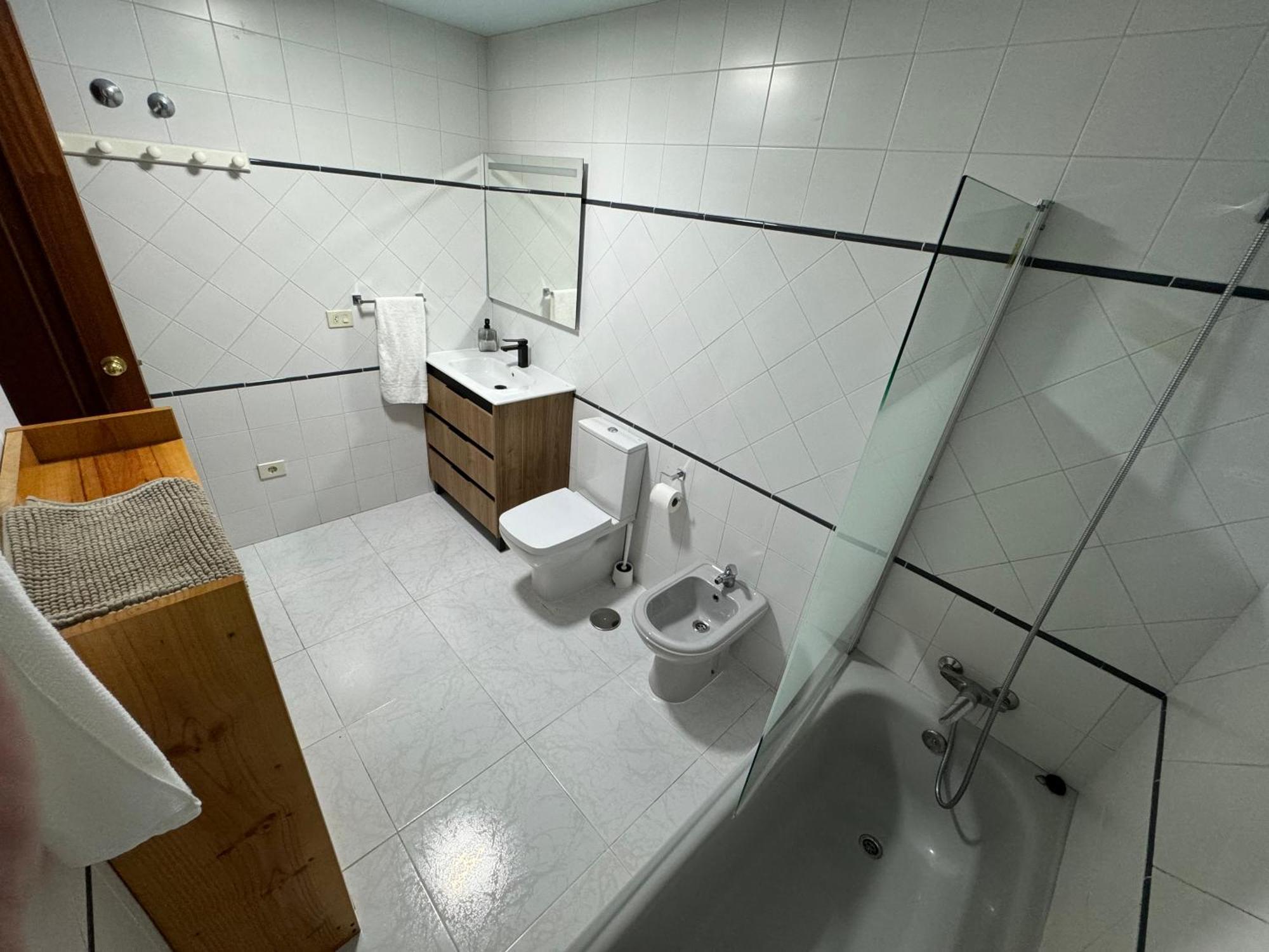 Chalet Sanxenxo Miraflores Экстерьер фото