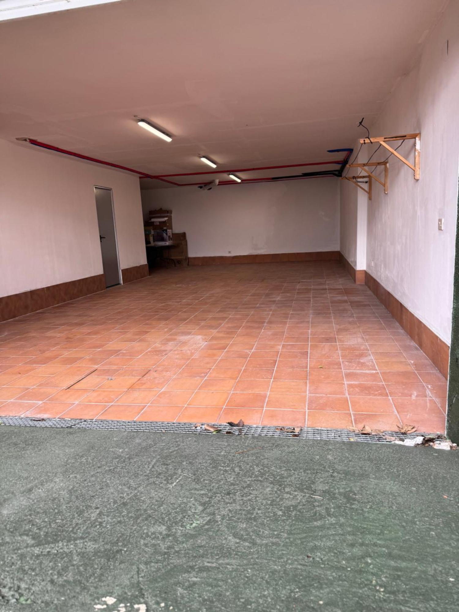Chalet Sanxenxo Miraflores Экстерьер фото