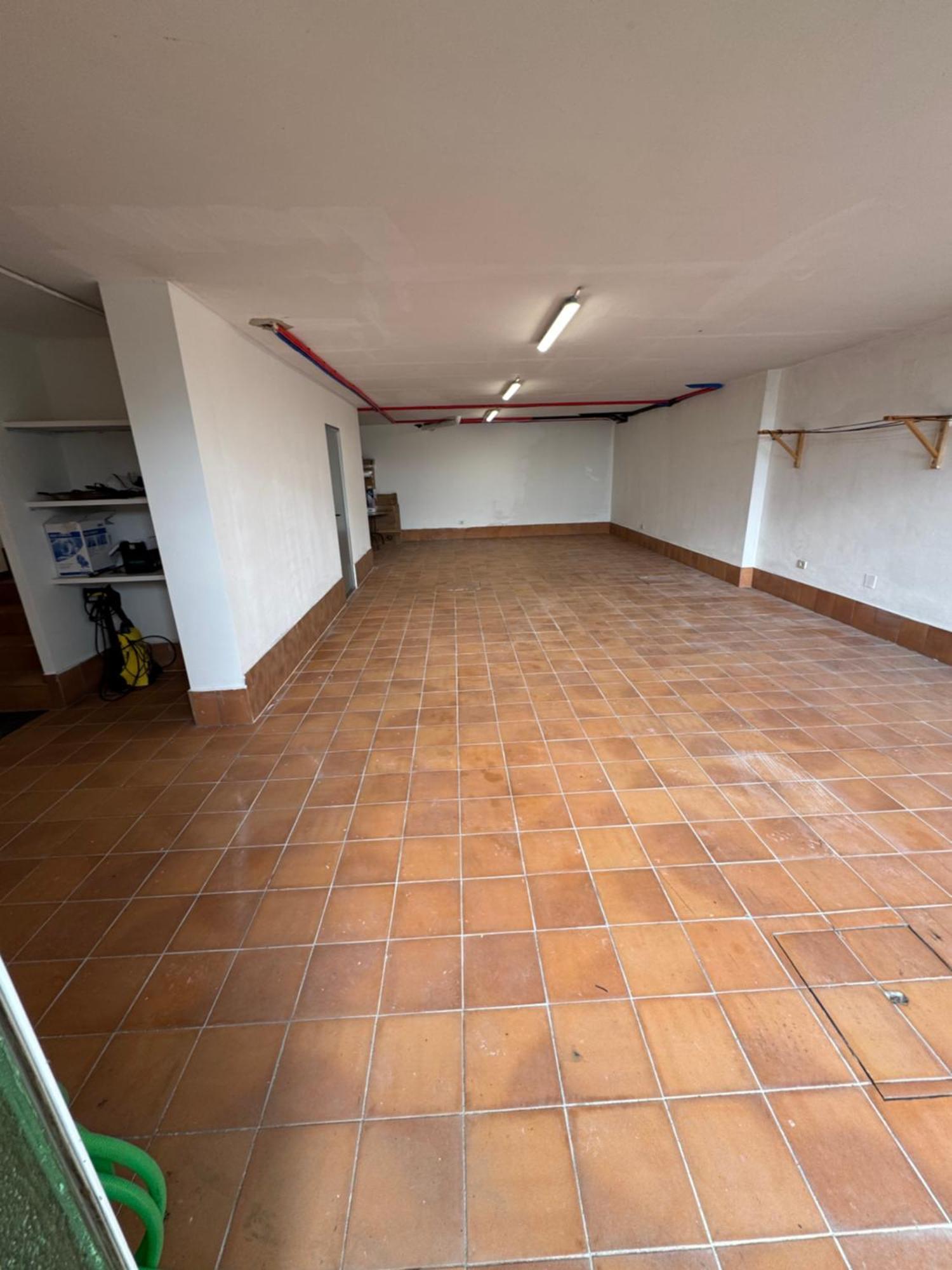 Chalet Sanxenxo Miraflores Экстерьер фото